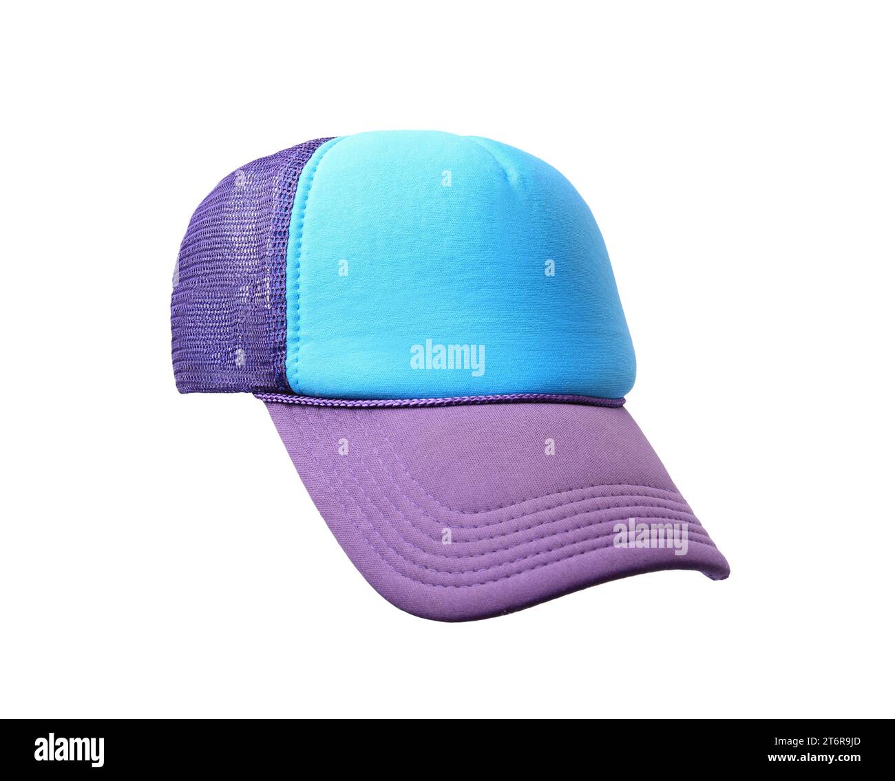 Color cap hi-res stock photography and images - Alamy