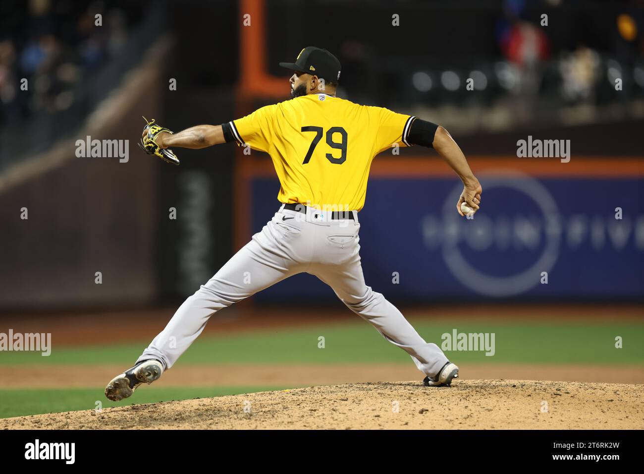 Richard rodrguez hires stock photography and images Alamy