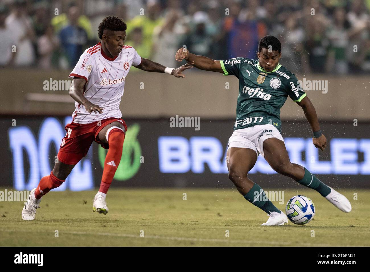 Brazilian Football League Serie A - Brasileirao Assai 2019 / ( Fluminense  Football Club ) - Yony Andres Gonzalez Copete Stock Photo - Alamy