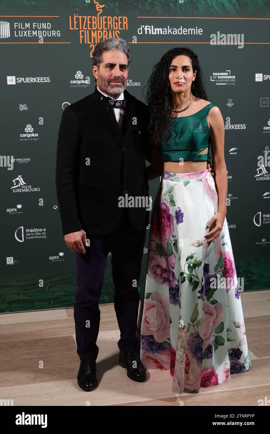 Maria theresea hires stock photography and images Alamy