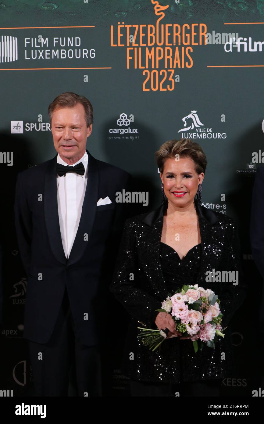 Maria theresea hires stock photography and images Alamy