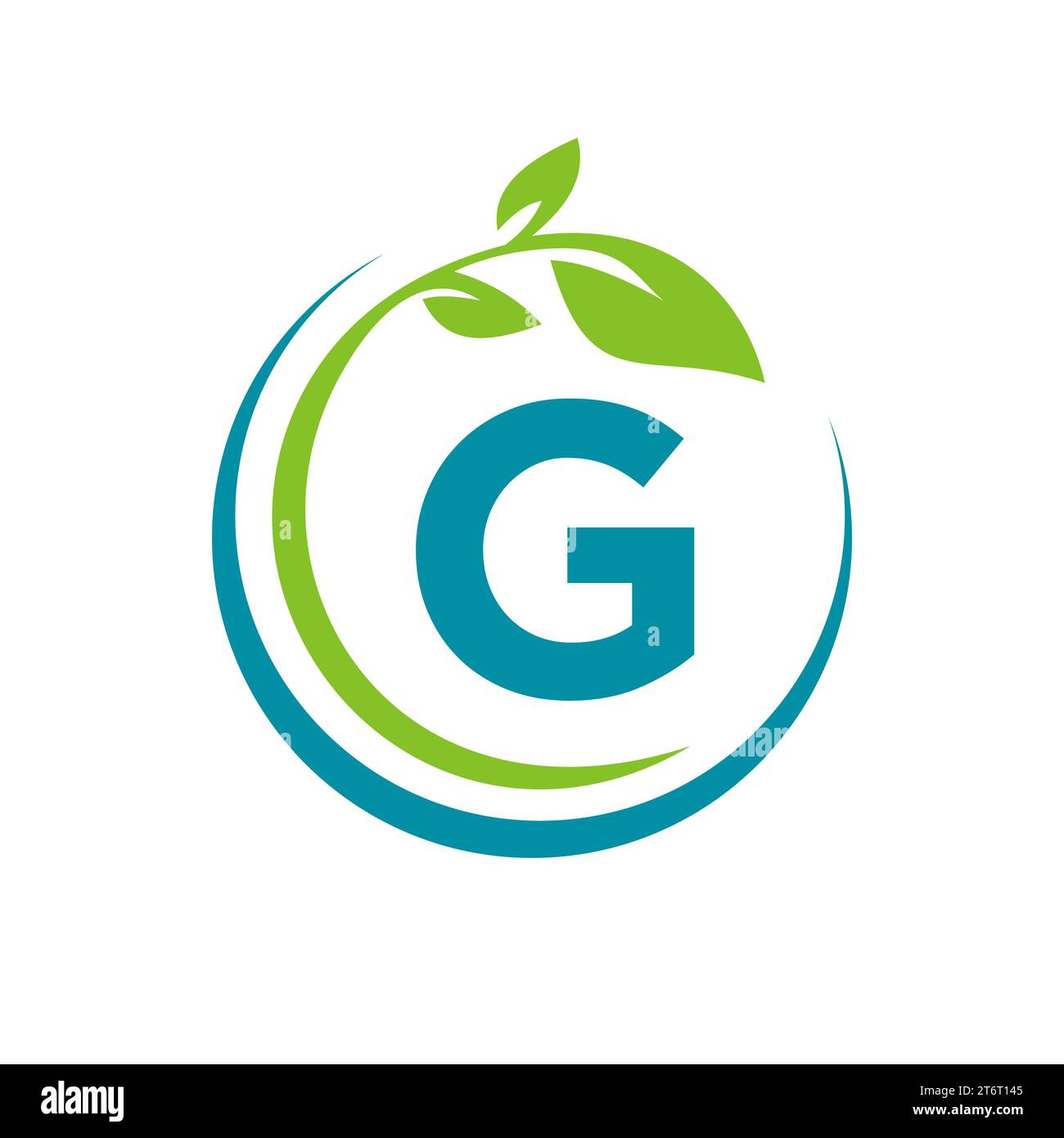 G environment Stock Vector Images - Alamy
