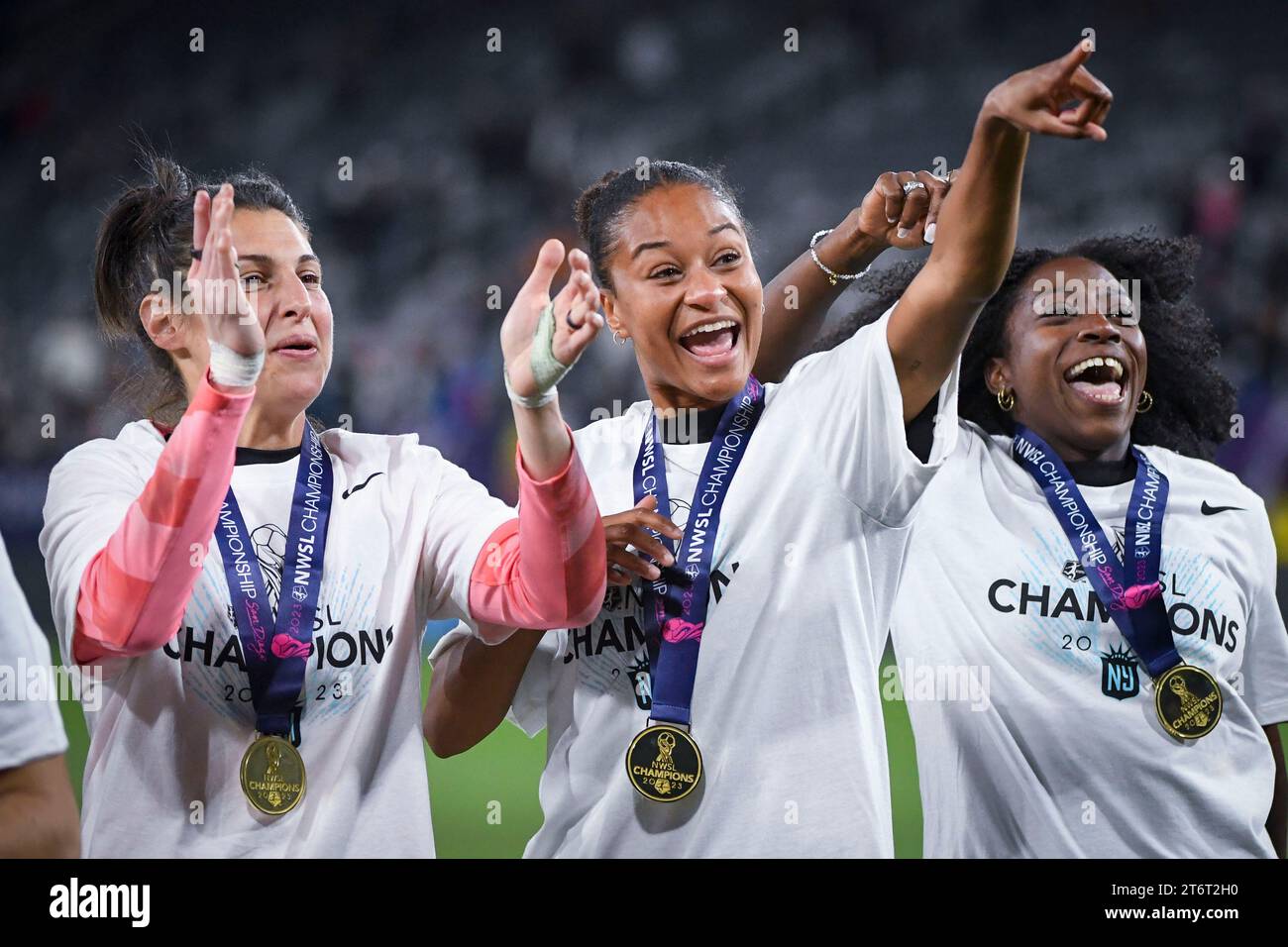 Mandy Freeman Mandy freeman hi-res stock photography and images - Alamy