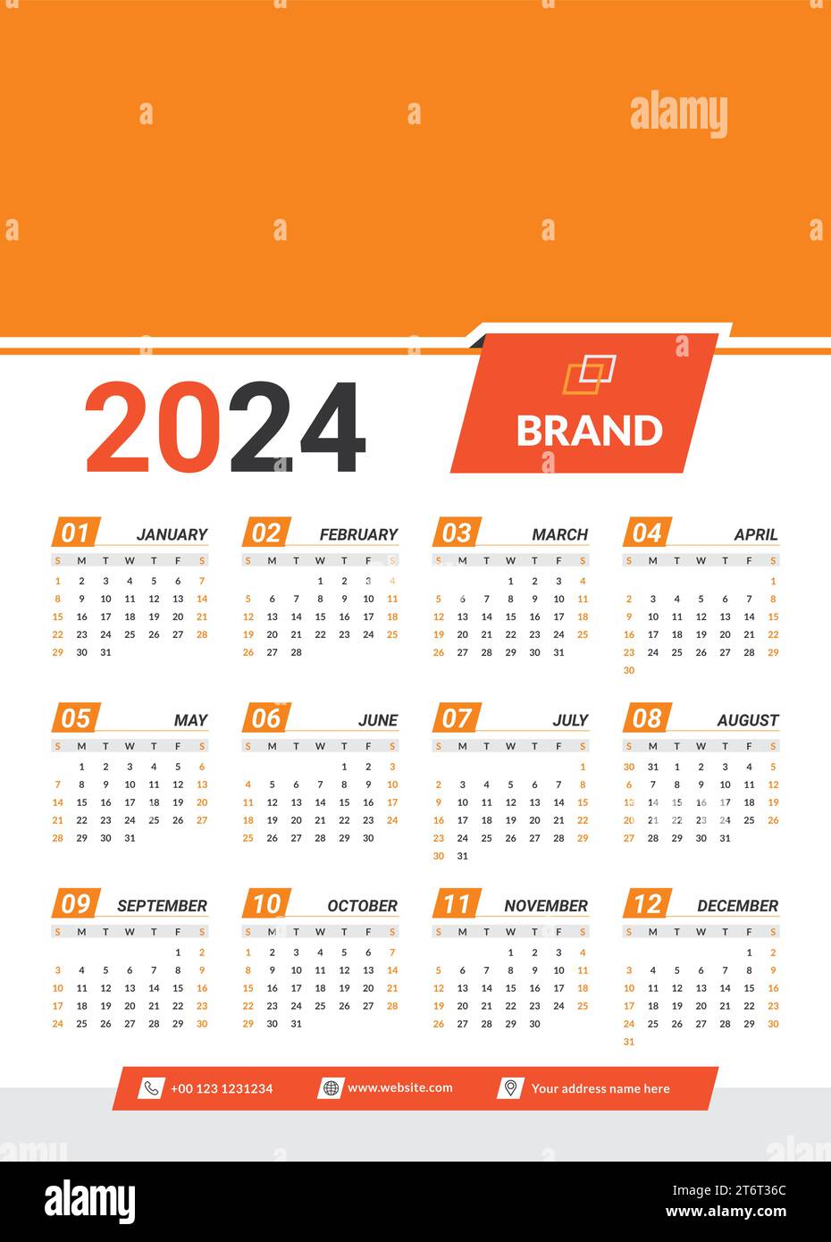 2025 July Calendar Images Clip Artowd Silhouette daphne kevina