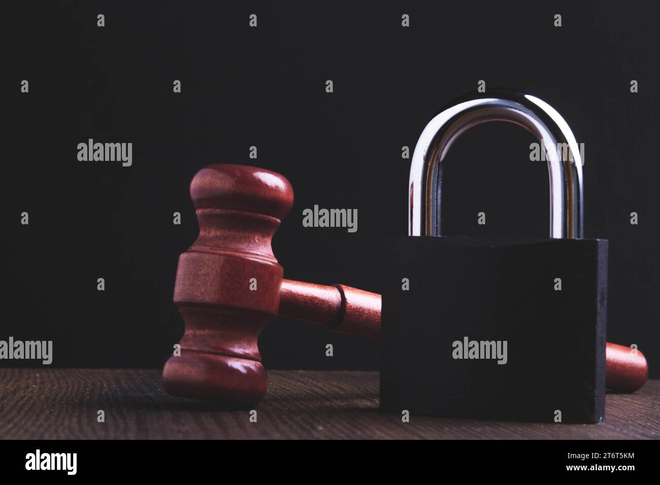 Seizure of property. Prohibition of registration. Bailiffs. Arrest in