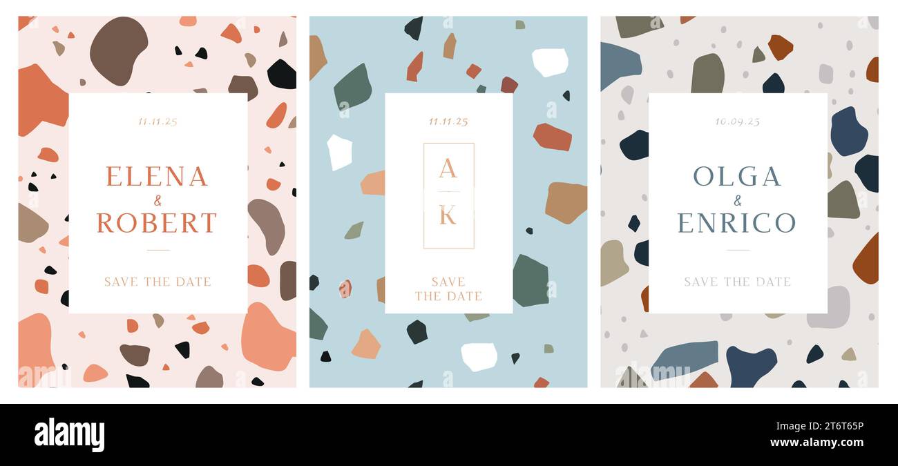 Names in stone Stock Vector Images - Alamy