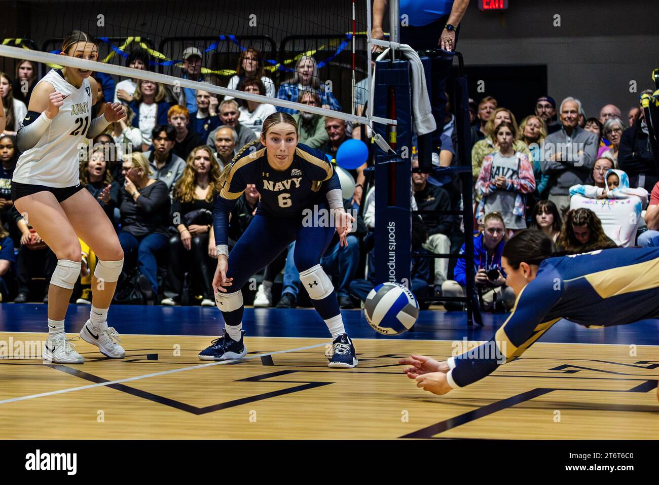 2023 army navy game hires stock photography and images Alamy