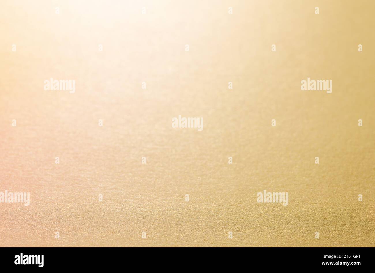 Gold background, luxury shiny gold texture. Stock Photo