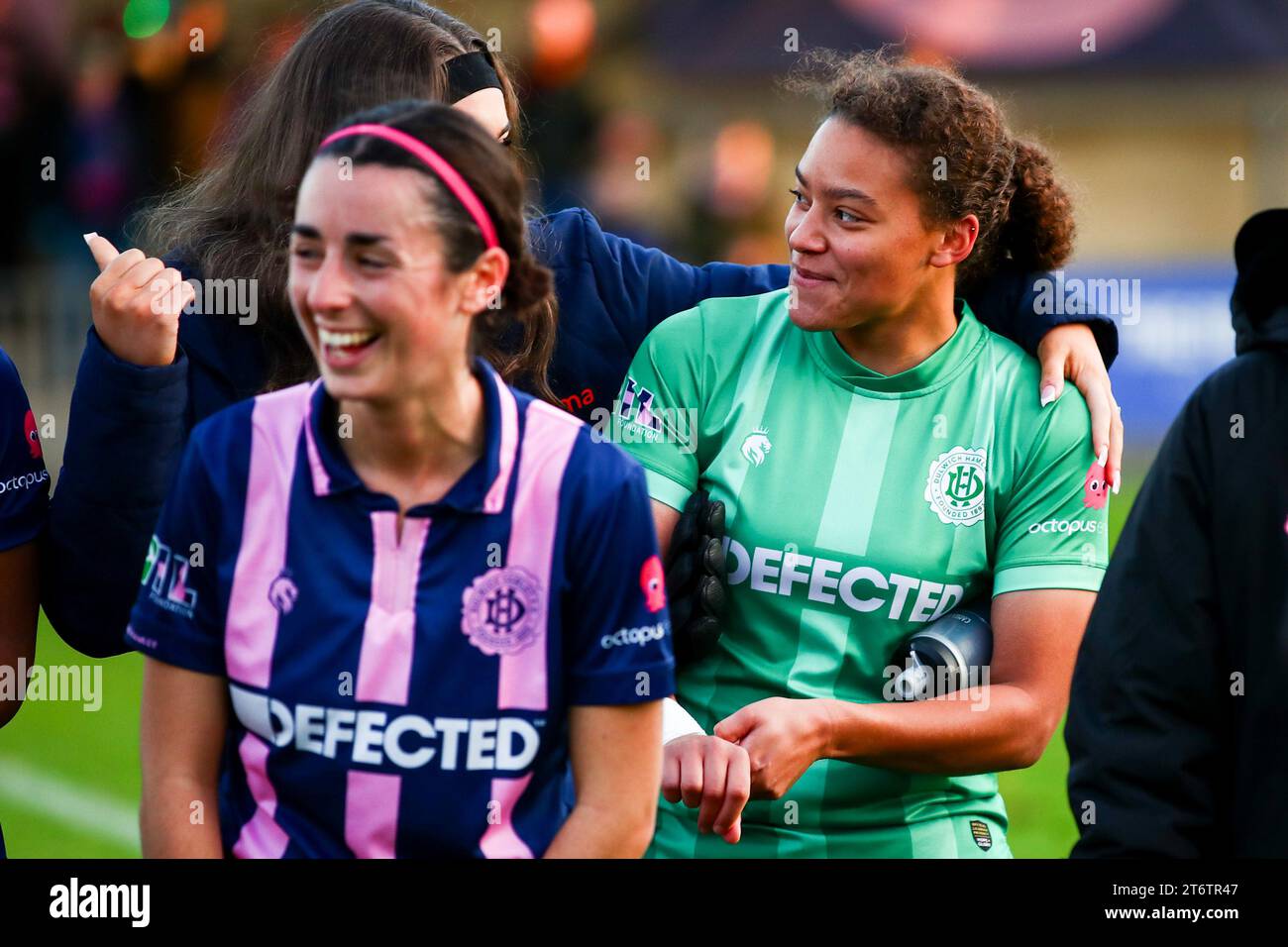 Dsaskia Reeves Saskia reeves hi-res stock photography and images - Alamy