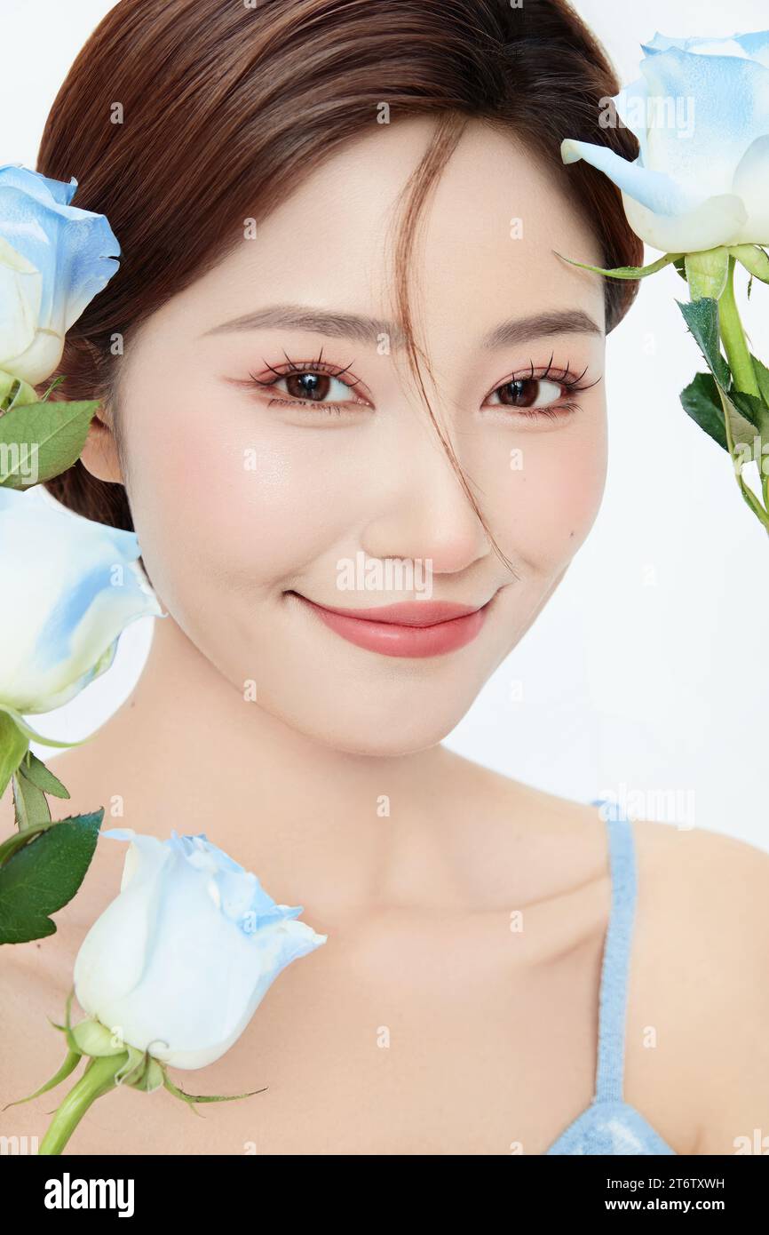 Face skincare routine, the art of enhancing your natural beauty 