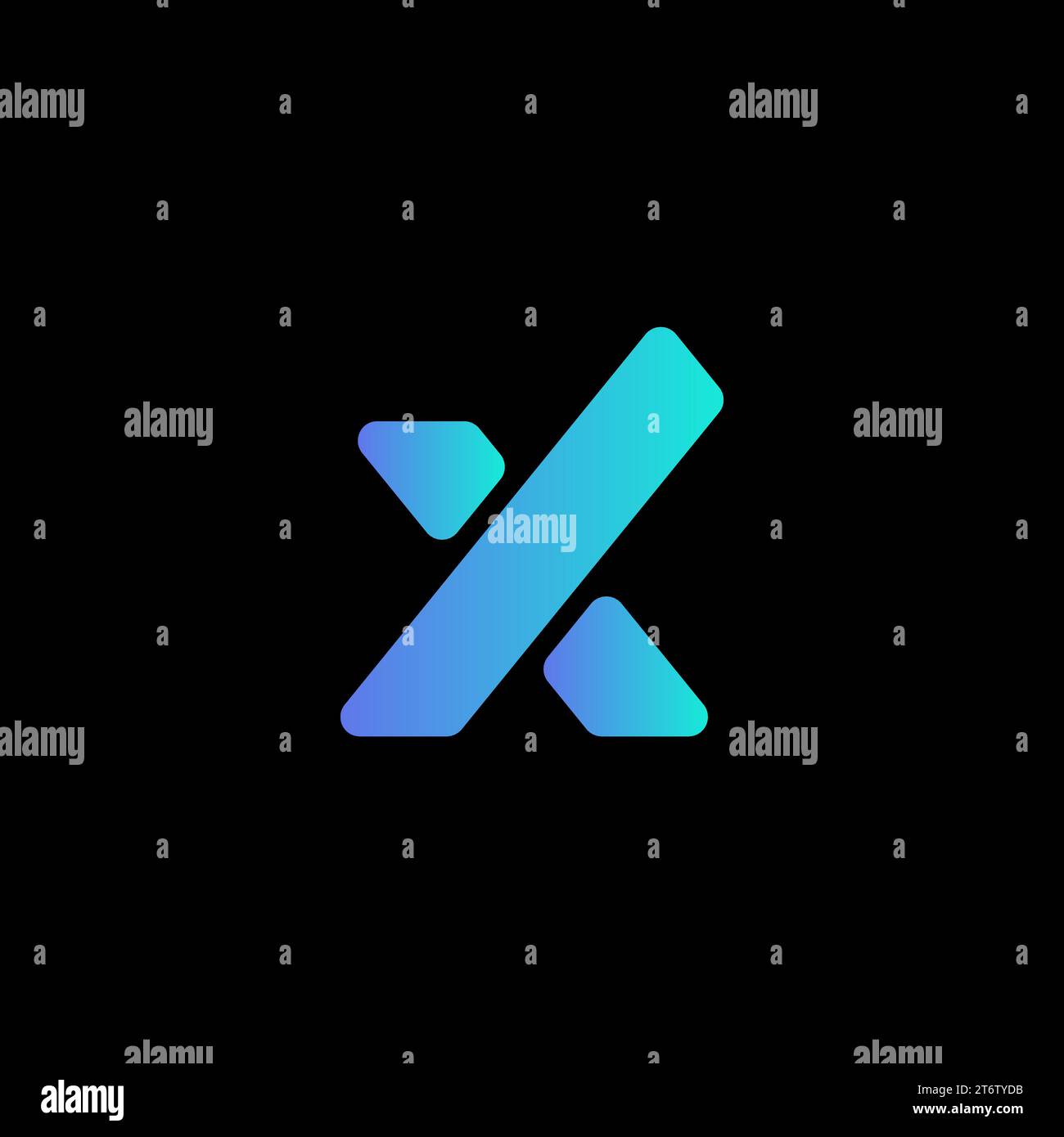 X Ray Mod Minecraft 1.21