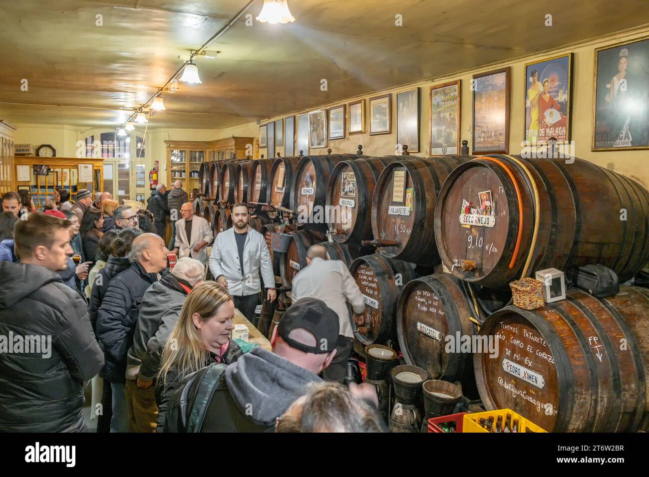Taberna Mitjana