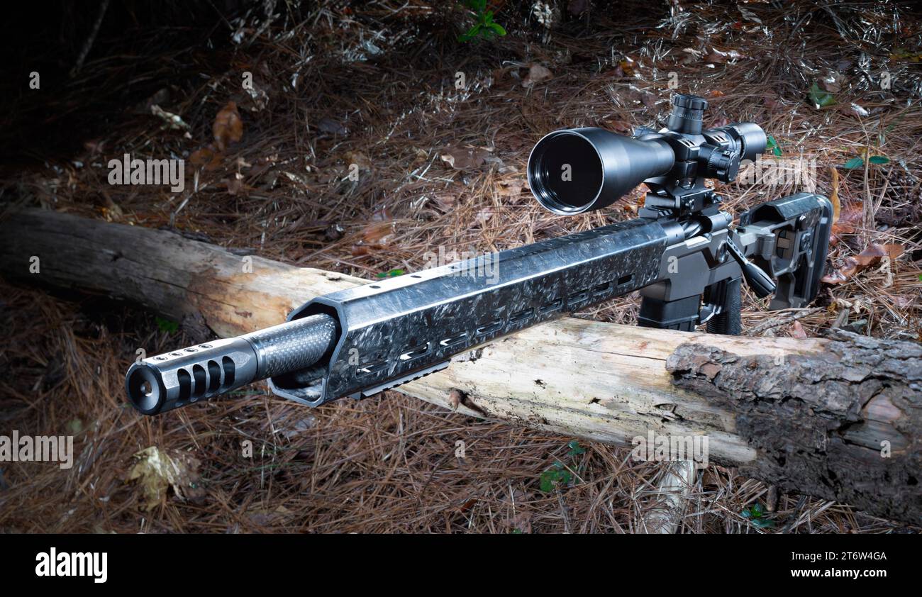 375 50 Caliber Rifles Images, Stock Photos, 3D objects, & Vectors