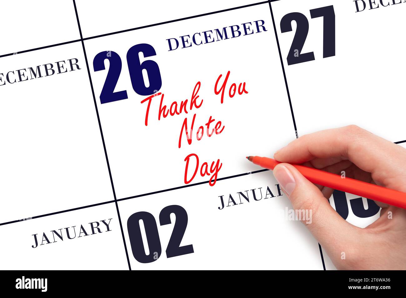 Your Holiday Rights Is December 26Th A Day Off For You - 3tsjs2n