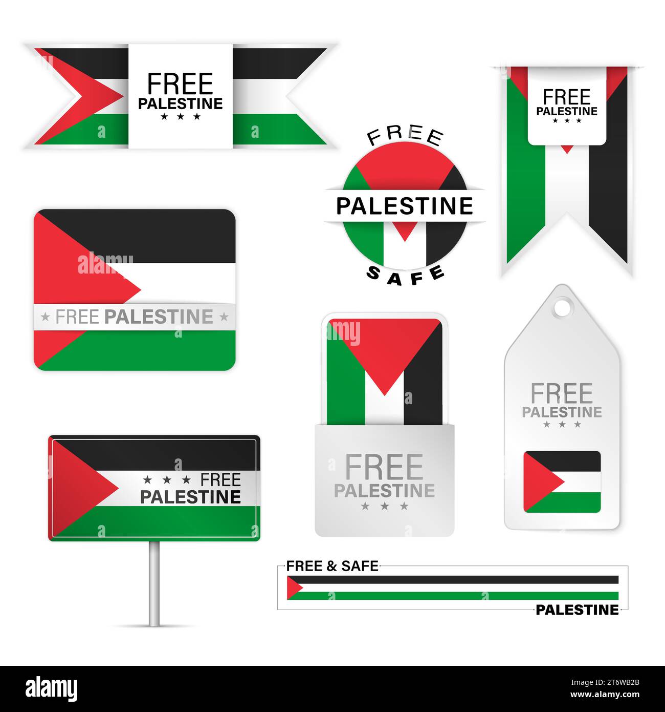 Every nation Cut Out Stock Images Pictures Alamy