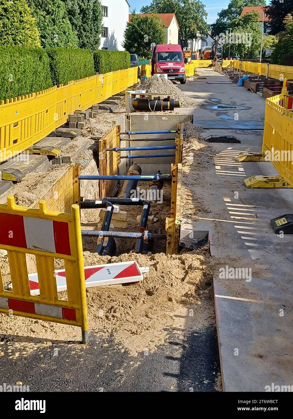 agentur für arbeit telefon bielefeld