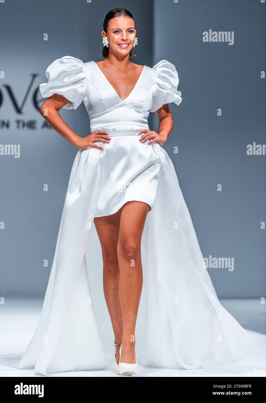fair only fashion dress Formentera