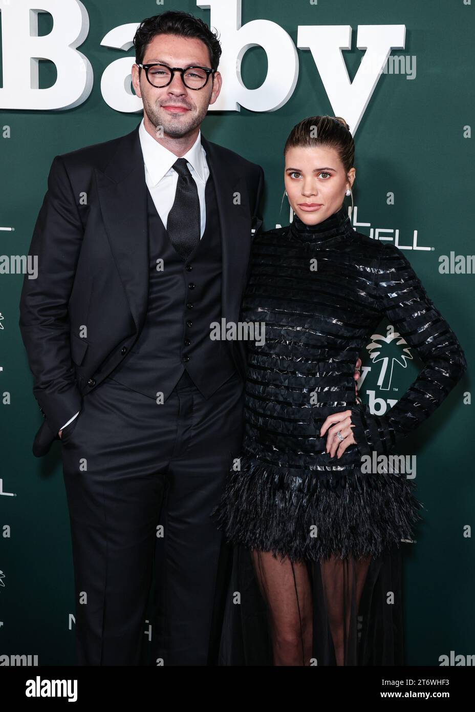 Paul elliot hi-res stock photography and images - Page 2 - Alamy