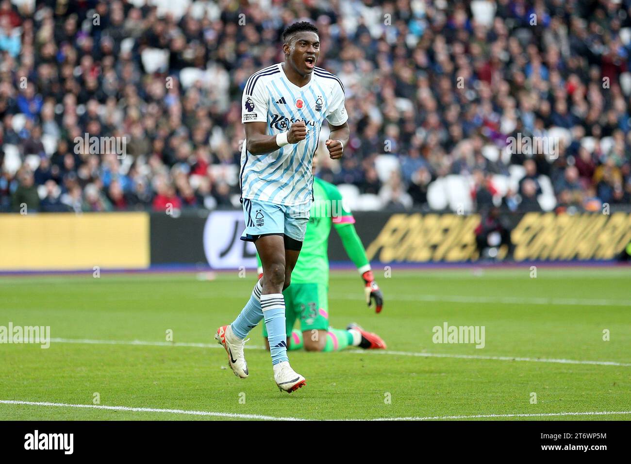 nottingham-forest-s-taiwo-awoniyi-celebrates-after-scoring-their-sides