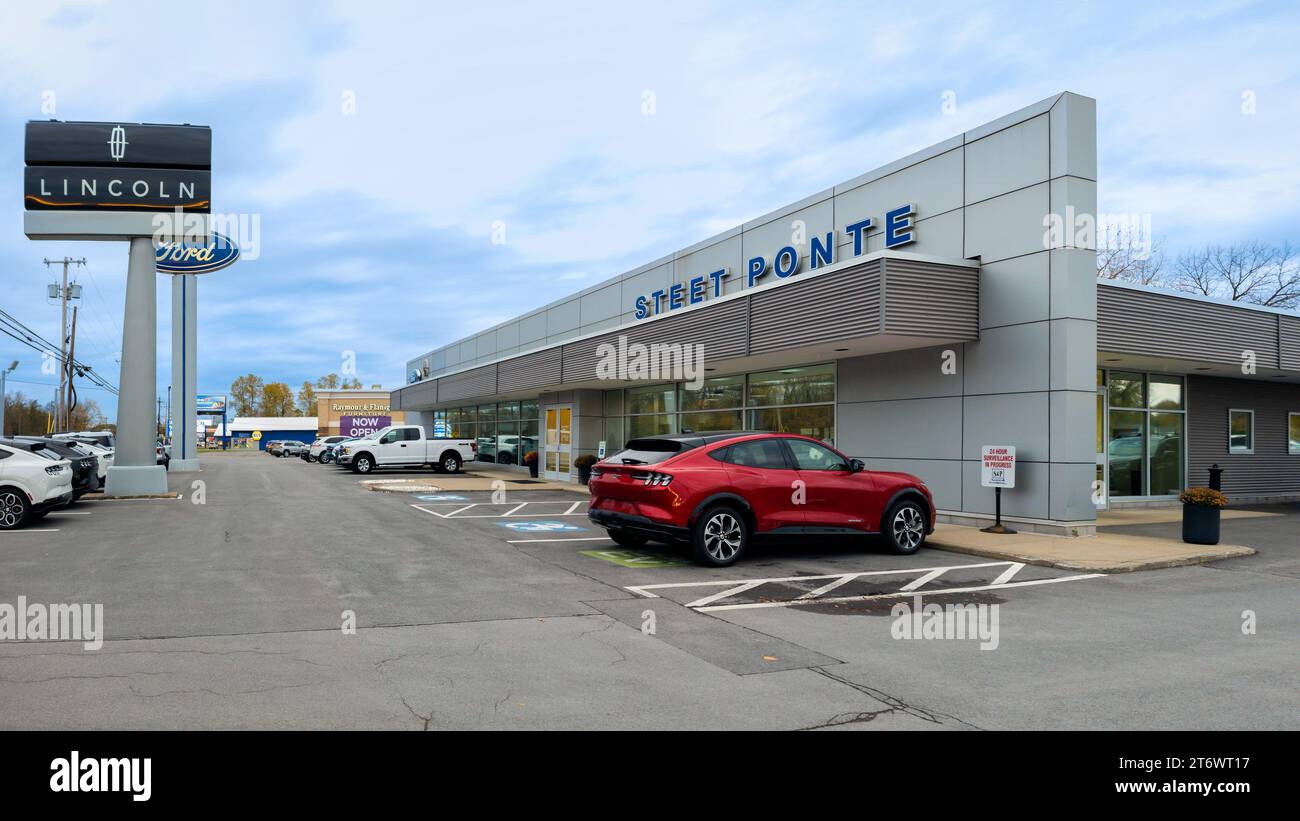 Automotive industry 2023 hires stock photography and images Alamy