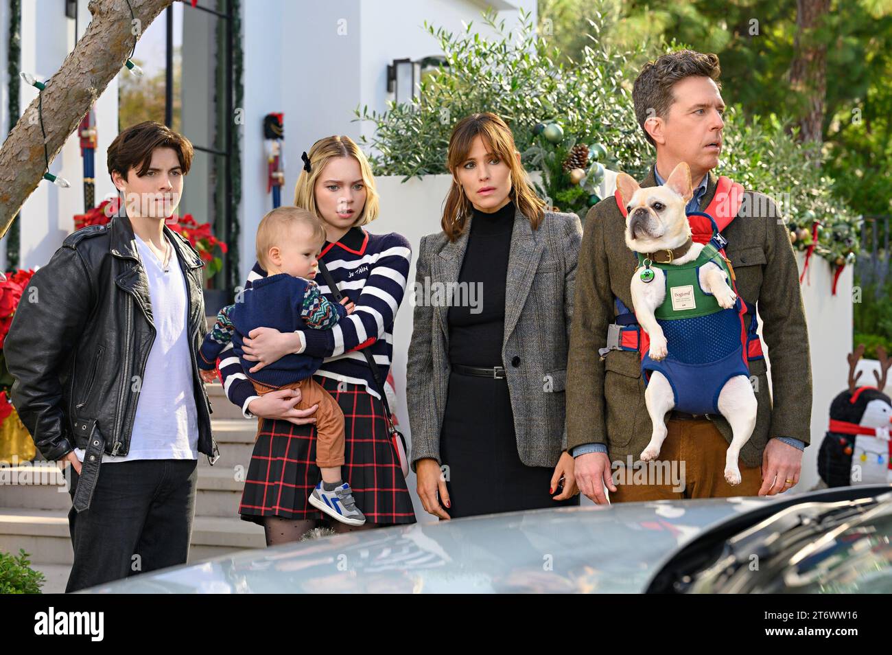 Emma myers hires stock photography and images Alamy(03)