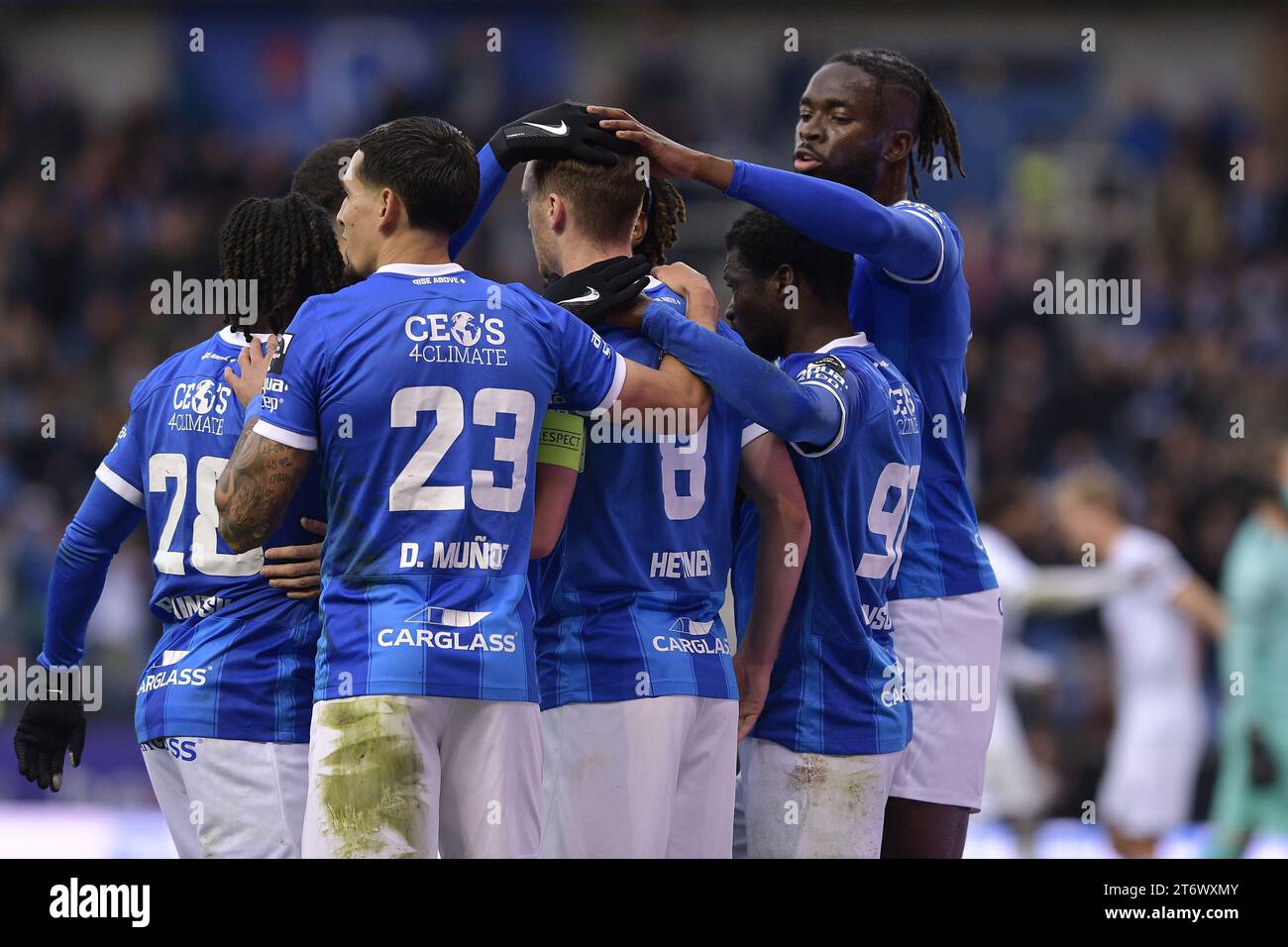 12 of the 2024 season hires stock photography and images Alamy