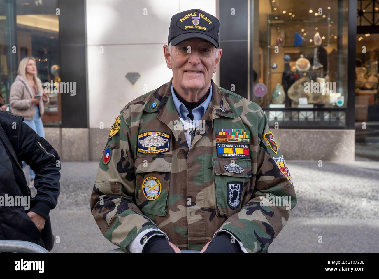 Evansville veterans day deals