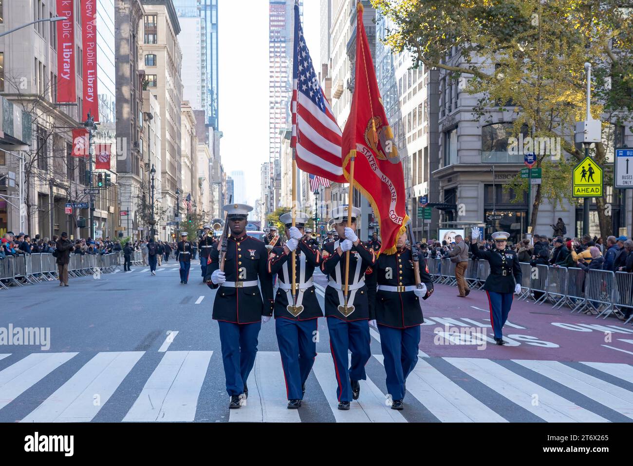 Evansville veterans day deals