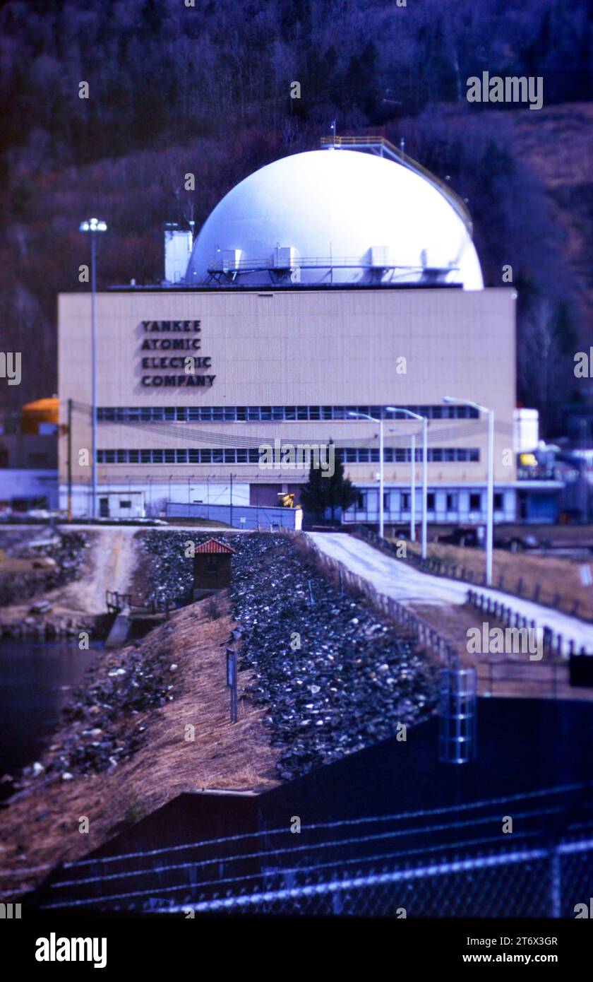 Nukeplant hires stock photography and images Alamy