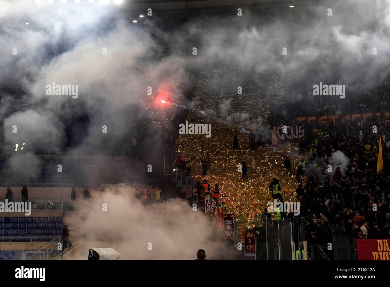 Mkhitaryan says farewell to Roma fans - AS Roma