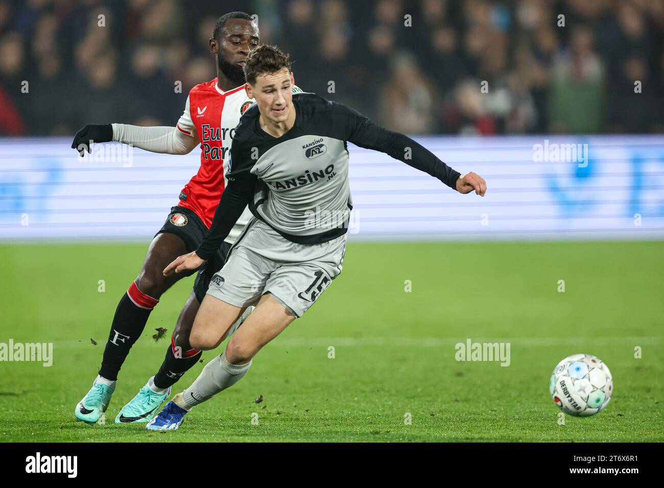 Xavi's Three Transfer Targets Revealed After Ajax vs PSV Blockbuster Xavi's Three Transfer Targets Revealed After Ajax vs PSV Blockbuster