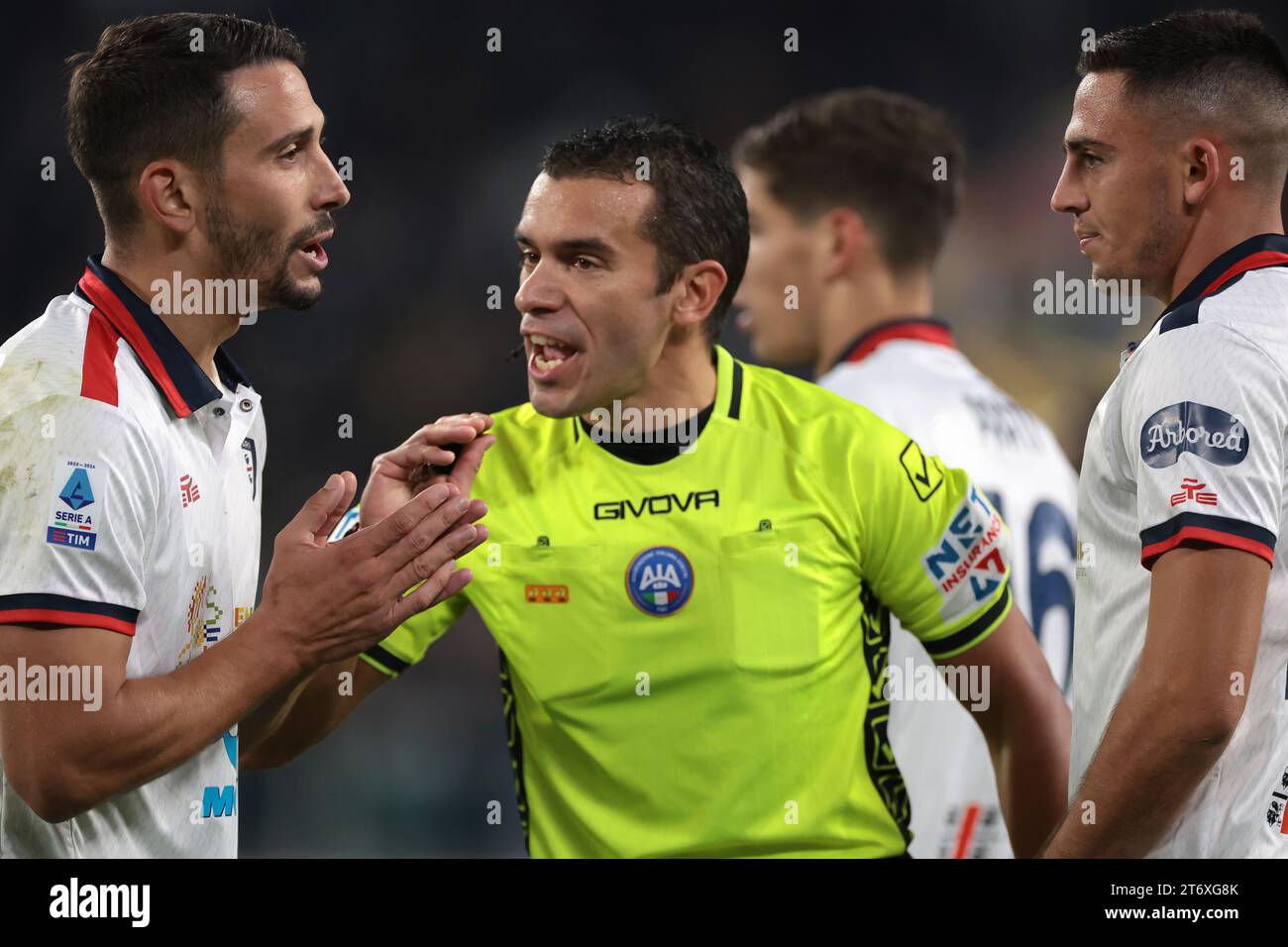 Gabriele piccinini hires stock photography and images Alamy