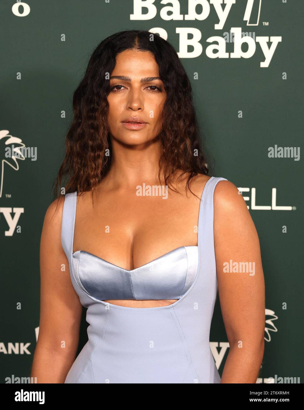 SALE！◆camila alves◆フクシア/トライアングル♪ブラジリアン SALE！◇camila alves◇フクシア/トライアングル♪ブラジリアン
