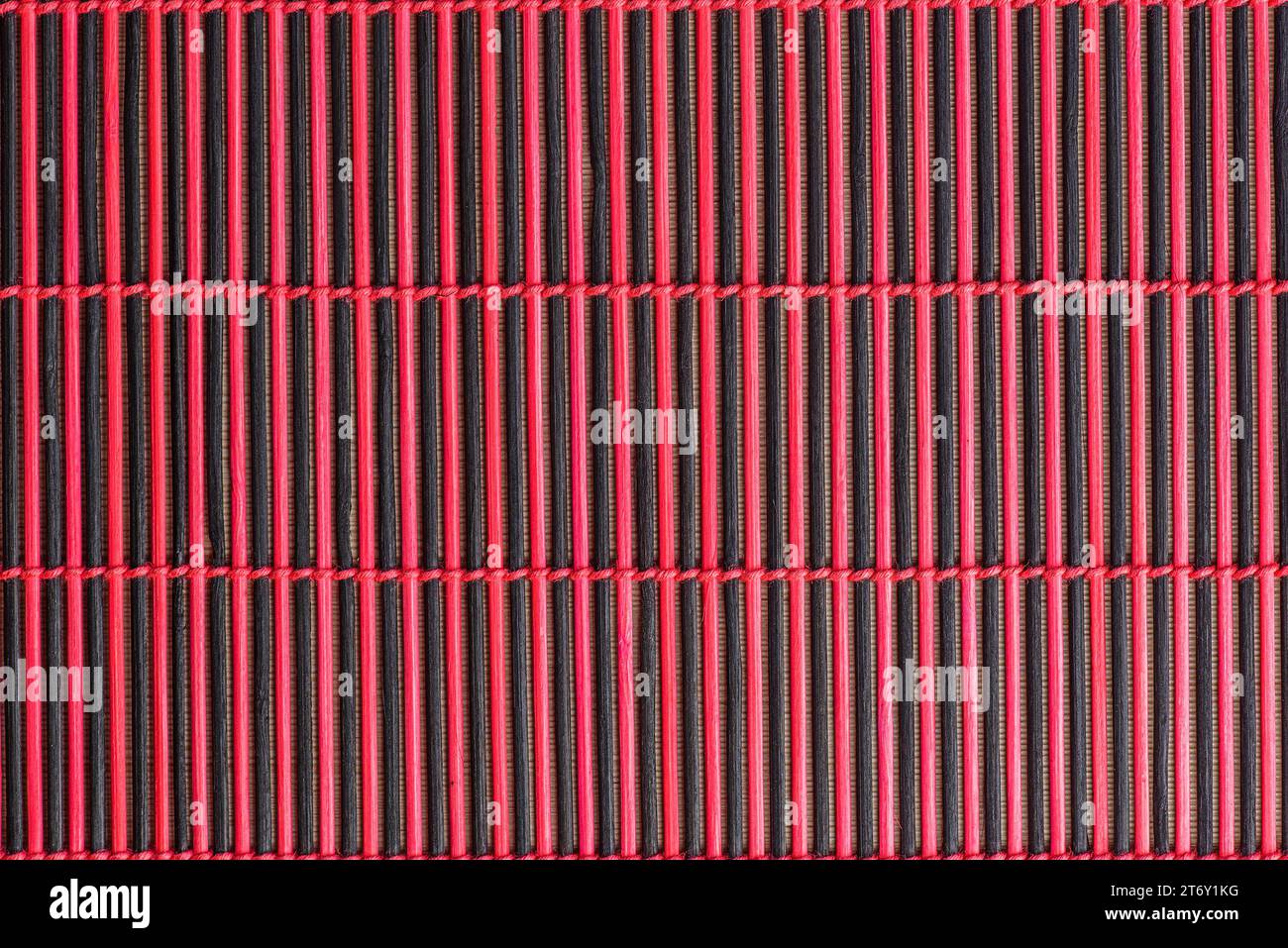 Bamboo wall texture seamless hi-res stock photography and images - Alamy
