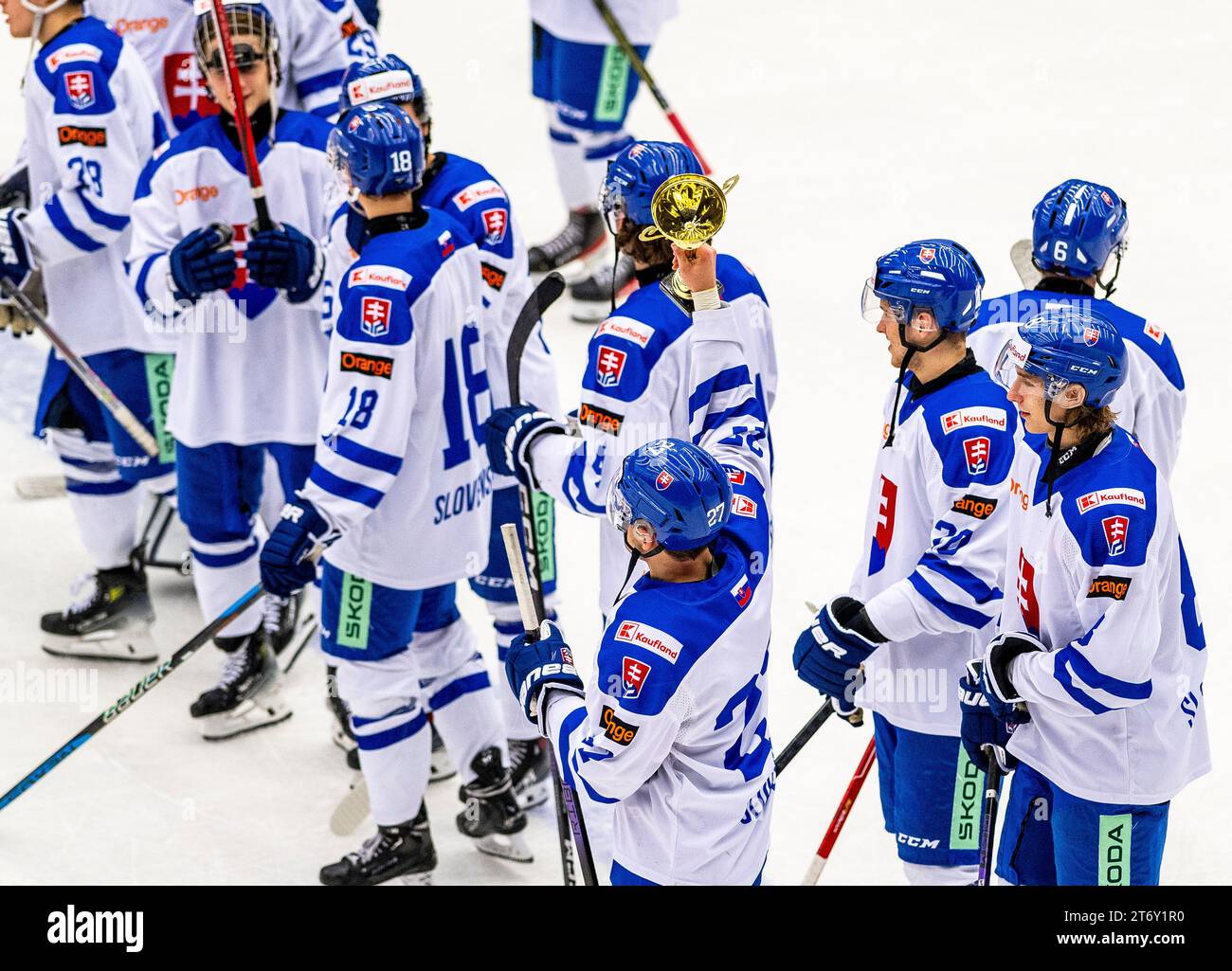 2023 at 5 hires stock photography and images Alamy