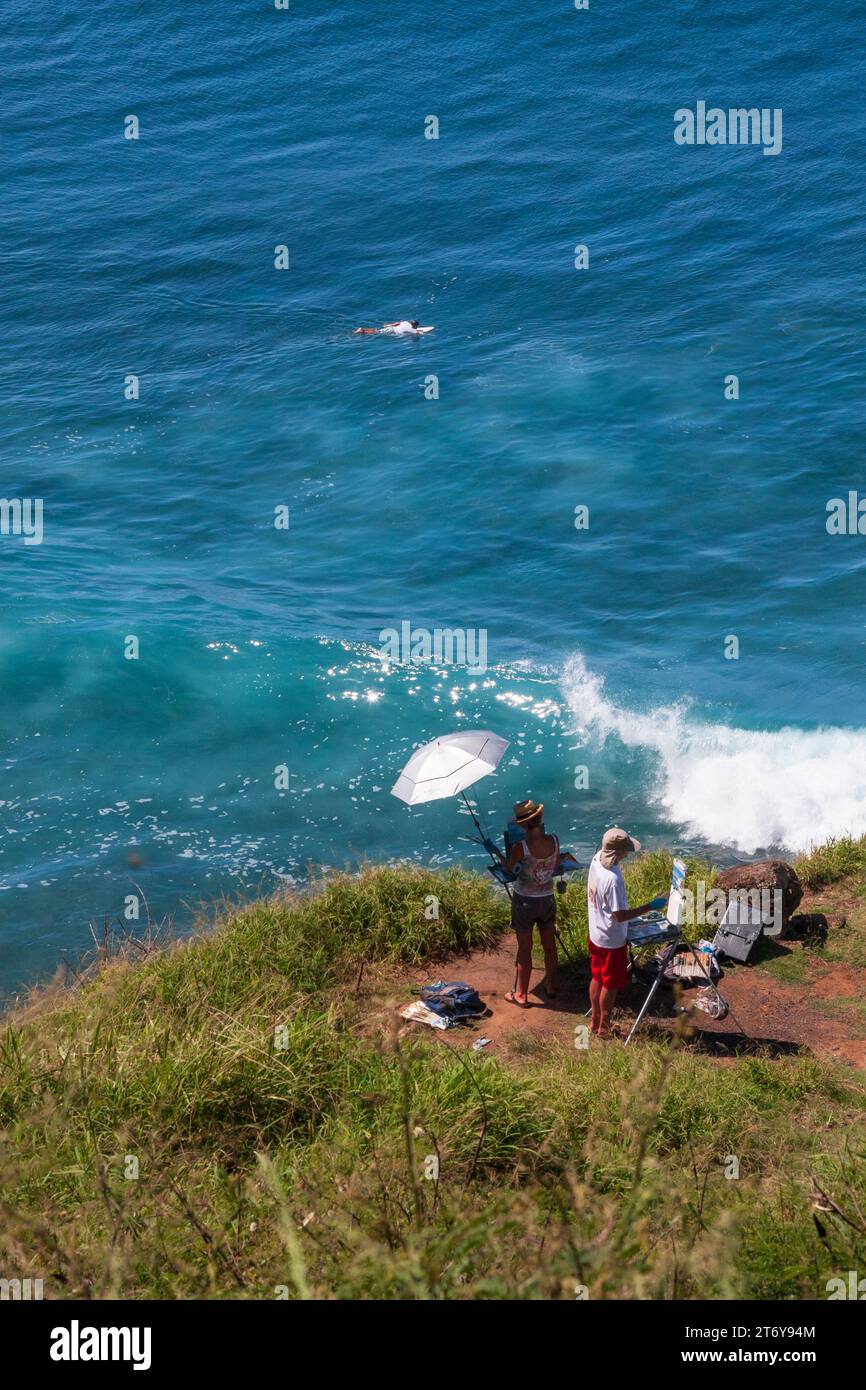 Charming ambiance with stunning ⁣ocean views