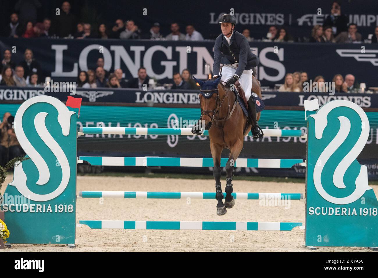 Ben maher dallas vegas batilly hi res stock photography and images