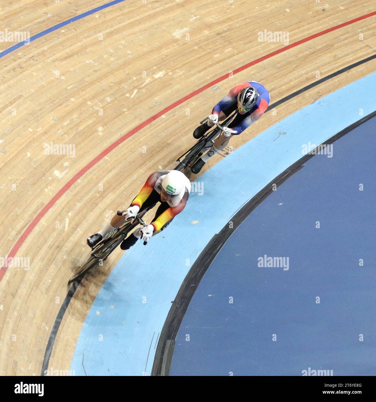 Track Cycling Champions League Lee Valley Velodrome London UK Men s track-cycling-champions-league-lee-valley-velodrome-london-uk-men-s