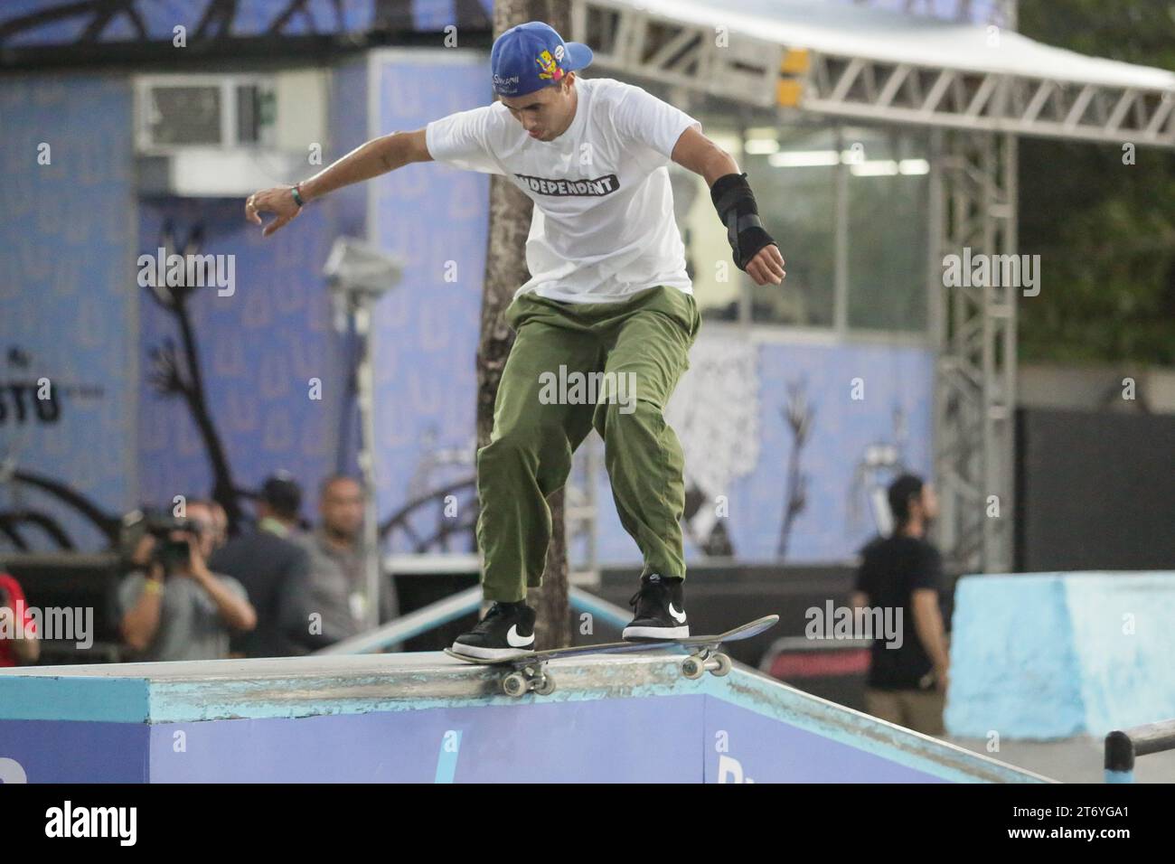 pe-recife-11-12-2023-stu-skate-total-urbe-2023-recife-stage