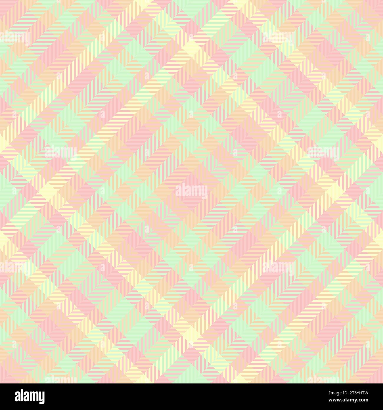 Chefon Pattern Textile check vector of texture tartan pattern with a fabric seamless ...