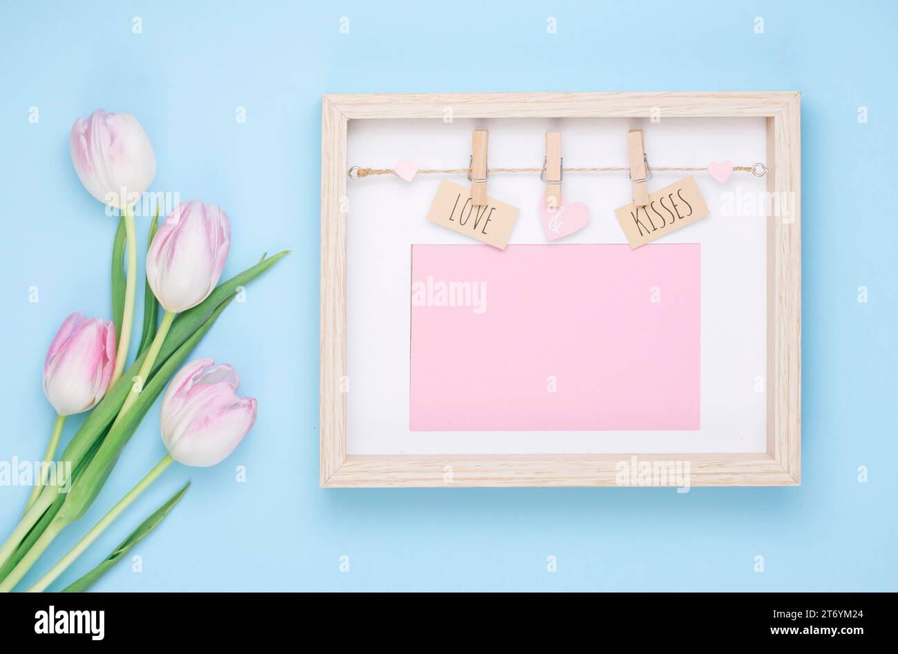 Inscription frame hi-res stock photography and images - Alamy