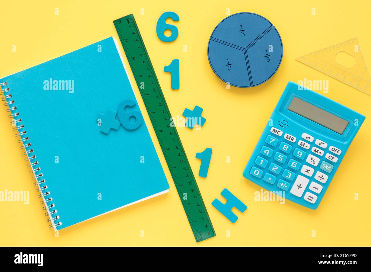 Math network hi-res stock photography and images - Alamy