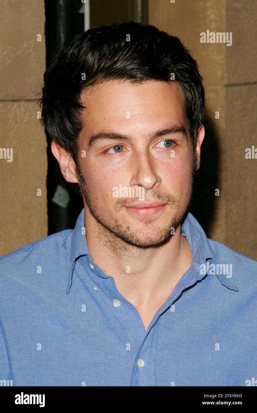 John boyd hi-res stock photography and images - Alamy