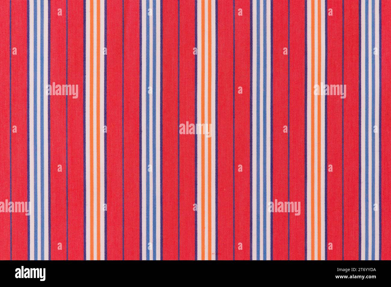 Blue orange stripes red background Stock Photo - Alamy