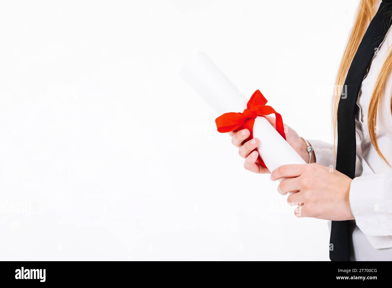 Diploma background hi-res stock photography and images - Alamy