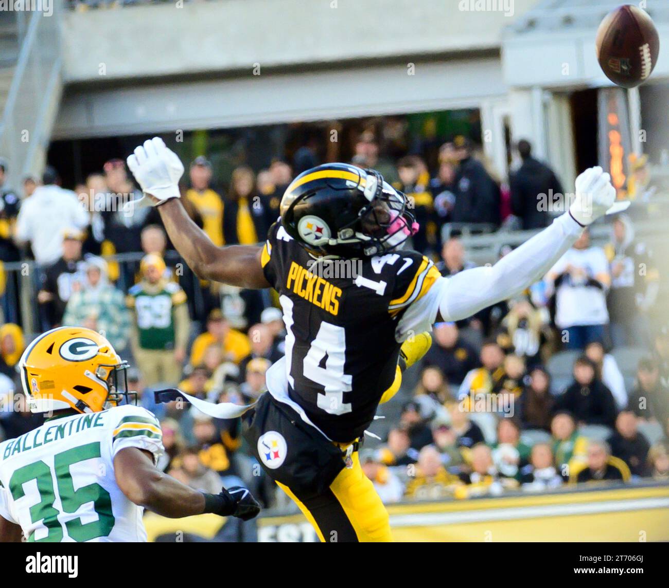 14 12 2023 hires stock photography and images Alamy