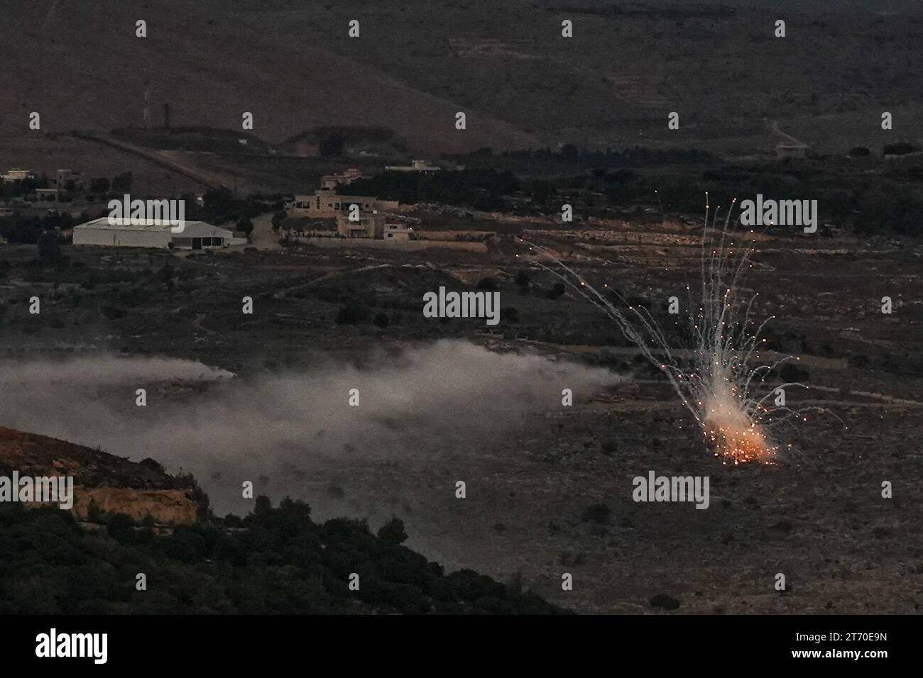 Sayyed hassan nasrallah hezbollah 2023 hires stock photography and