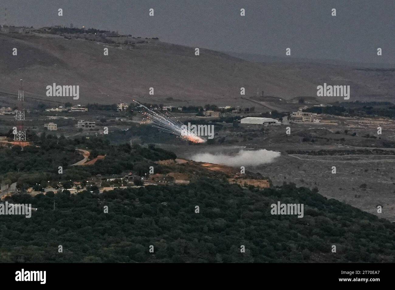 Sayyed hassan nasrallah hezbollah 2023 hires stock photography and