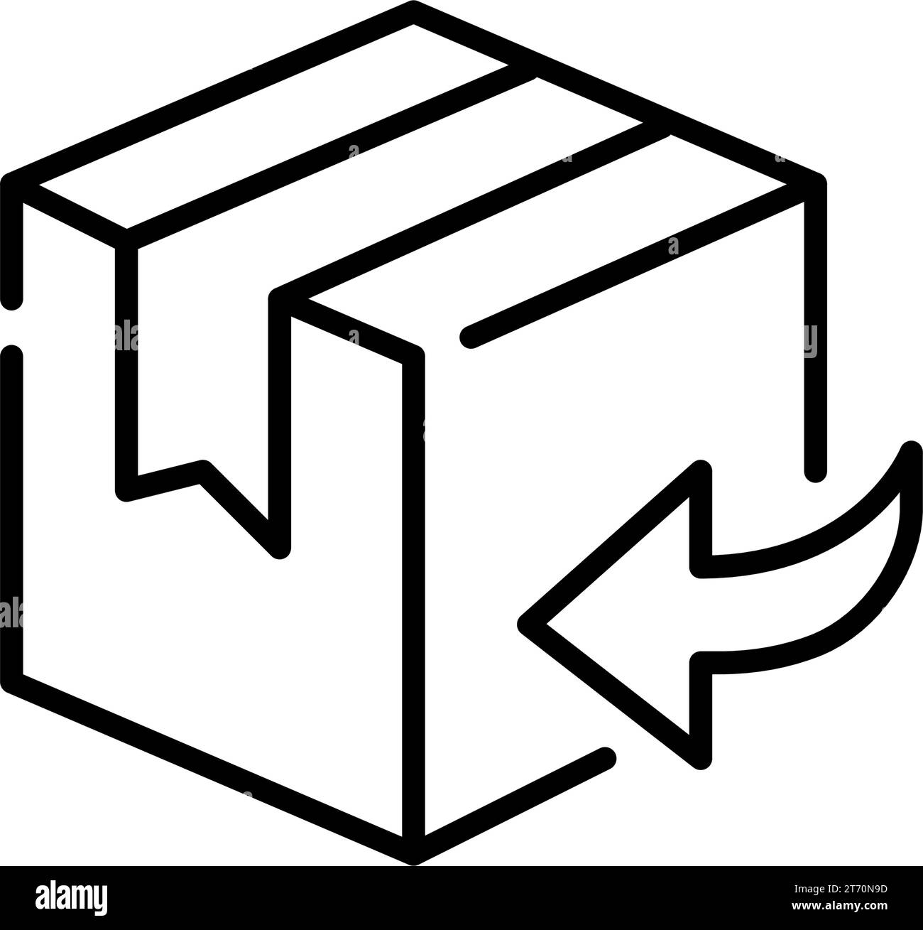 Distribution order Black and White Stock Photos & Images - Alamy