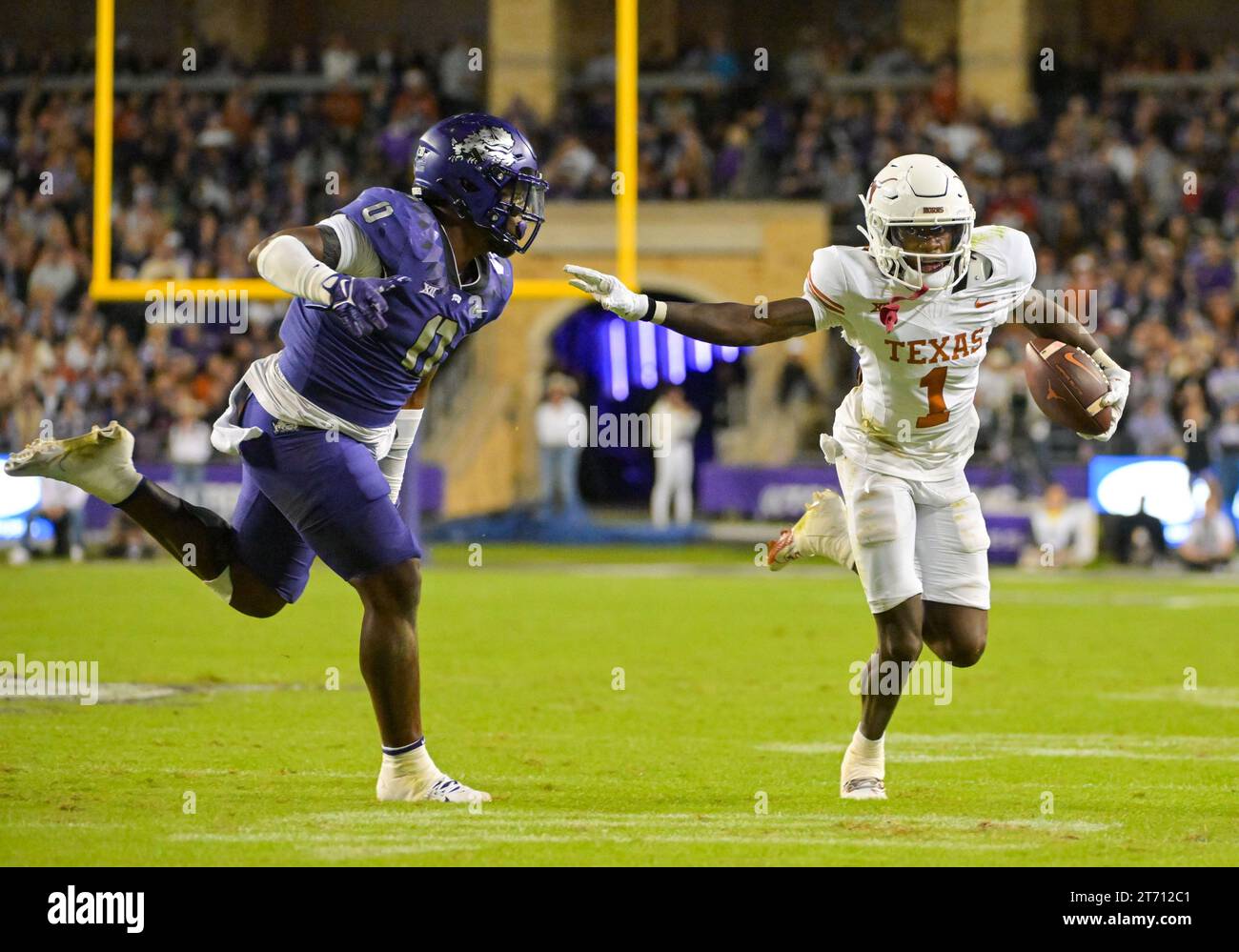 November 11 2023 TCU Horned Frogs Linebacker Shad Banks Jr 0 november-11-2023-tcu-horned-frogs-linebacker-shad-banks-jr-0